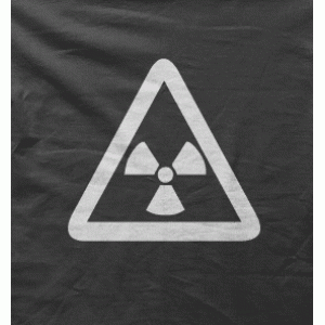 Camiseta nucleares-detalle