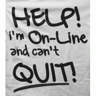 Camiseta online I-detalle