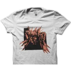 Camiseta pensando Camiseta pensando