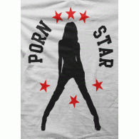 Camiseta porn stars IV-detalle