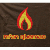 Camiseta quemaos-detalle