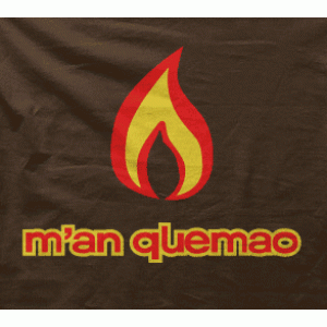 Camiseta quemaos-detalle