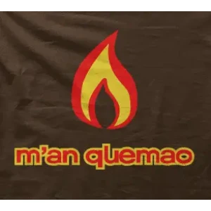 Camiseta quemaos-detalle