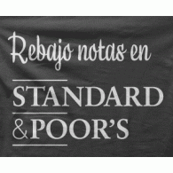 Camiseta rebajo notas-detalle