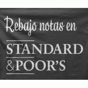 Camiseta rebajo notas-detalle