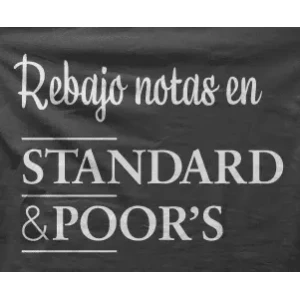 Camiseta rebajo notas-detalle