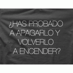 Camiseta reiniciar-detalle