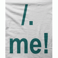 Camiseta root me-detalle