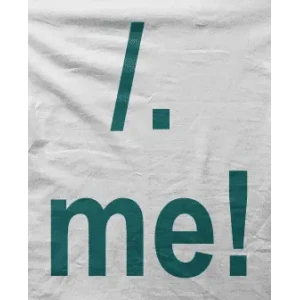 Camiseta root me-detalle
