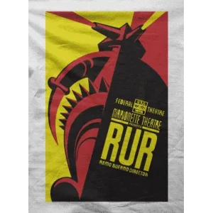Camiseta rur-detalle