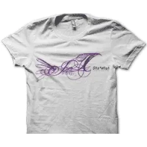 Camiseta saefish