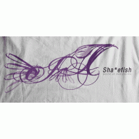 Camiseta saefish-detalle
