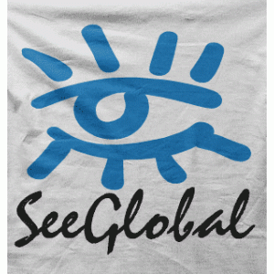 Camiseta seeglobal-detalle