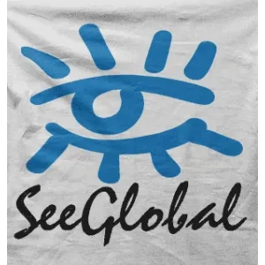 Camiseta seeglobal-detalle