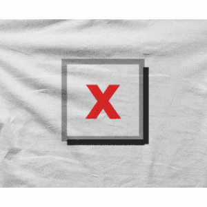 Camiseta sin imagen-detalle