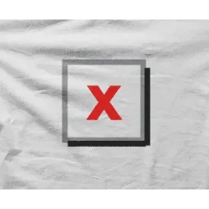 Camiseta sin imagen-detalle
