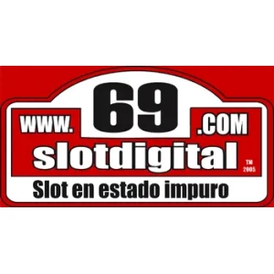 Camiseta slotdigital-detalle