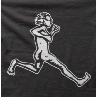 Camiseta streaker-detalle