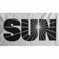 Camiseta sun-detalle Camiseta sun-detalle