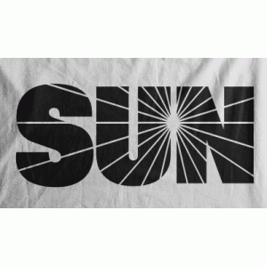 Camiseta sun-detalle