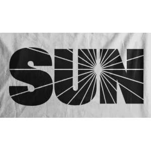 Camiseta sun-detalle