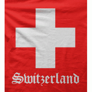 Camiseta switzerland-detalle