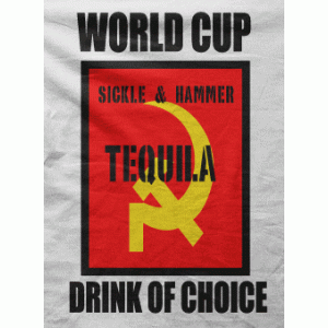 Camiseta tequila-detalle