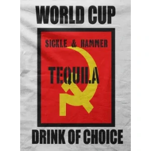 Camiseta tequila-detalle