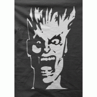 Camiseta terminator-detalle