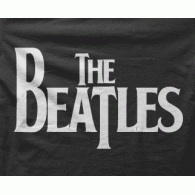 Camiseta the beatles I-detalle Camiseta the beatles I-detalle