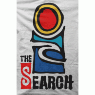 Camiseta the search-detalle