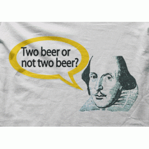 Camiseta to beer-detalle