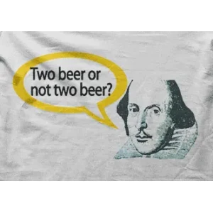 Camiseta to beer-detalle