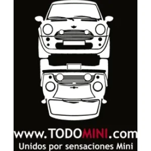 Camiseta todomini I-detalle