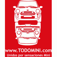 Camiseta todomini-detalle