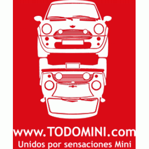 Camiseta todomini-detalle