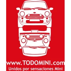 Camiseta todomini-detalle