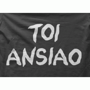 Camiseta toi ansiao-detalle