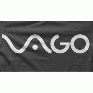 Camiseta vago-detalle