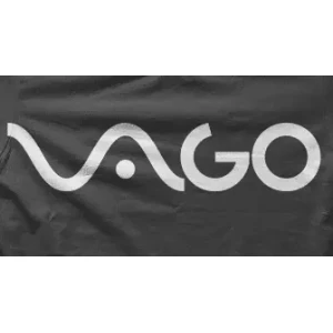 Camiseta vago-detalle
