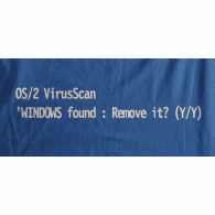 Camiseta viruscan-detalle