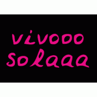 Camiseta vivo sola-detalle