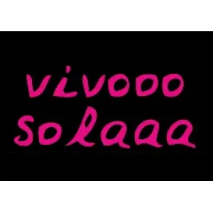 Camiseta vivo sola-detalle