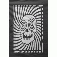 Camiseta vortex-detalle