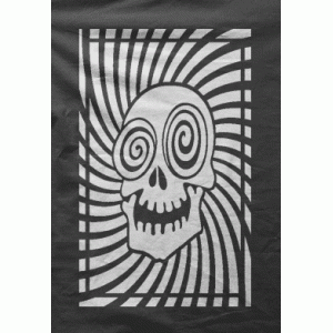 Camiseta vortex-detalle