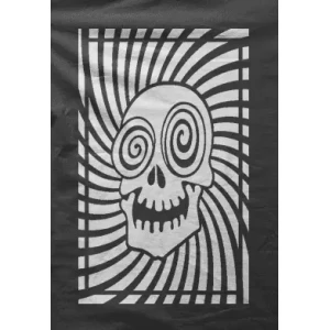 Camiseta vortex-detalle