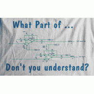 Camiseta what part-detalle