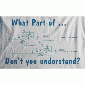 Camiseta what part-detalle