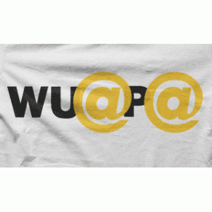 Camiseta wuapas-detalle