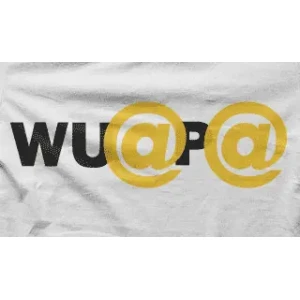Camiseta wuapas-detalle